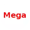 Мега
