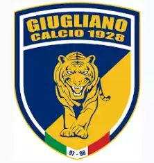 Giugliano U19