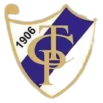PTC Pabianice (F)