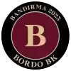 Bordo BK