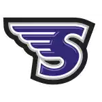 Stonehill Skyhawks