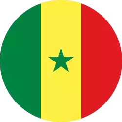 Senegal U17