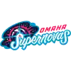 Omaha Supernovas F
