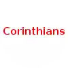 Corinthians U19