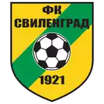 Svilengrad 1921