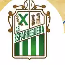 Esparreguera