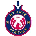 FC Pyunik Yerevan (Nữ)
