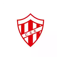 Sportivo Suardi