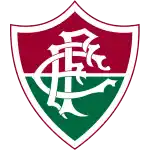 Флуминенсе РЖ