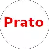 Prato U18 (Women)