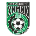 Химик Дзержинск