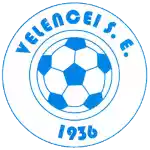 Velence SE