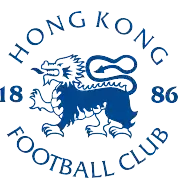 Hong Kong Football Club