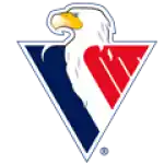 Slovan Bratislava B