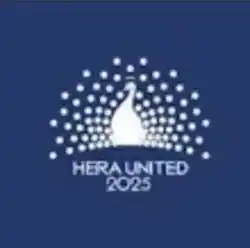 Hera United (Women)