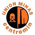 Union Minas