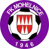 Mohelnice