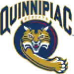 Quinnipiac Bobcats