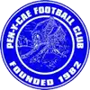 Penycae FC