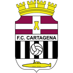 Cartagena