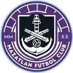 Mazatlan FC