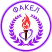 Fakel Nizhny Novgorod
