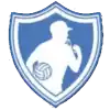 Centenario