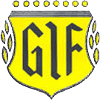 Gnosjo