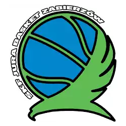 SKF Jura Basket Zabierzow