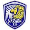 Sakon Nakhon U19