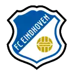 Eindhoven U21