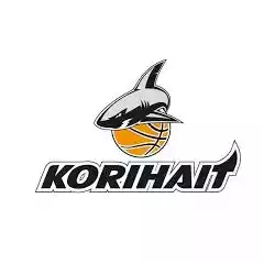 Корихайт Раума (19)