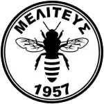 Meliteas Melitis
