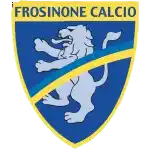 Frosinone