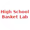 High School Basket Lab U18 (Women)