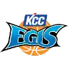 KCC Egis