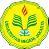 Đại học Negeri Jakarta