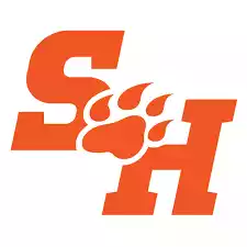 Sam Houston State Bearkats