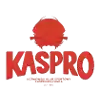 Kasprowiczanka Ostrow U18