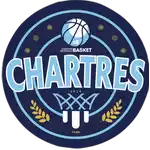 C Chartres BM