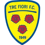 Câu lạc bộ thể thao Tre Fiori