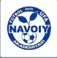 Navoiy FA