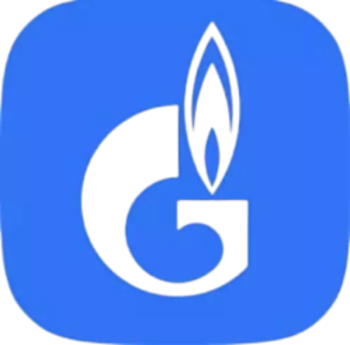 Gazprom PHG Saint Petersburg
