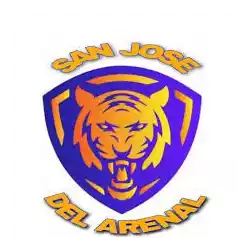 San Jose del Arenal