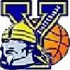Tandzha Yambol U16