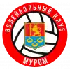 Муром (Ж)