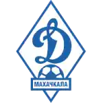 FC Dynamo-2 Makhachkala