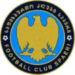 Spaeri