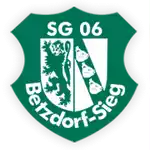 SG Betzdorf