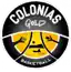 Colonias Gold
